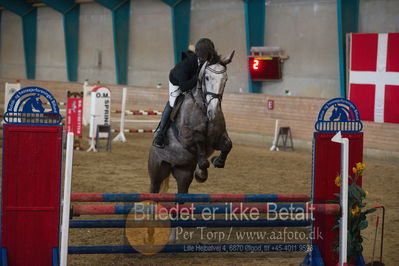d-st
d-stævne spring pony hest
Nøgleord: nanna josephine crown;ab&#039;s classic blue