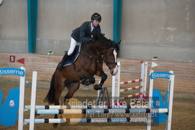 d-st
d-stævne spring pony hest
Nøgleord: jesper meyenburg;un