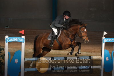 d-stævne for heste og ponyer spring
la1
Nøgleord: allan blomgreen;ab&#039;s quality upgrade
