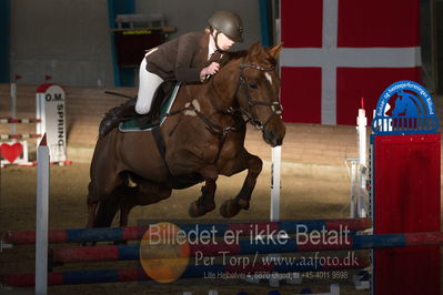 d-stævne for heste og ponyer spring
la1
Nøgleord: mathilde skrædderdal andersen;catch me