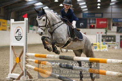 B - Stævne spring
Ponylandsstæne
Nøgleord: selma hundborg dresler;nørgaard's ronja