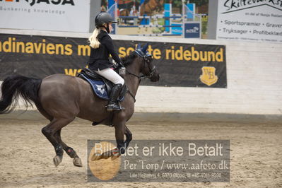 B - Stævne spring
Ponylandsstæne
Nøgleord: Malou therese mulbjerg larsen;fairfield jacksie;lap of honour