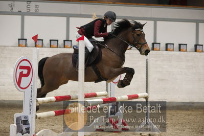 B - Stævne spring
Ponylandsstæne
Nøgleord: magdalene rose mikkelsen;flying ronaldo