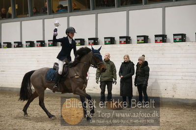 B - Stævne spring
Ponylandsstæne
Nøgleord: karoline sloth kjær;salsa sugarlumb;lap of honour