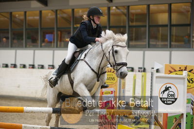 B - Stævne spring
Ponylandsstæne
Nøgleord: aughnacliff boy;cecilie busch