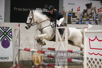 B - Stævne spring
Ponylandsstæne
Nøgleord: aughnacliff boy;cecilie busch