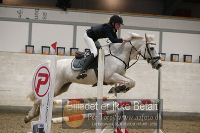 B - Stævne spring
Ponylandsstæne
Nøgleord: aughnacliff boy;cecilie busch