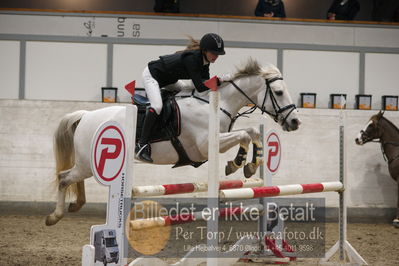 B - Stævne spring
Ponylandsstæne
Nøgleord: katrine heltborg;rathkenny lace wing