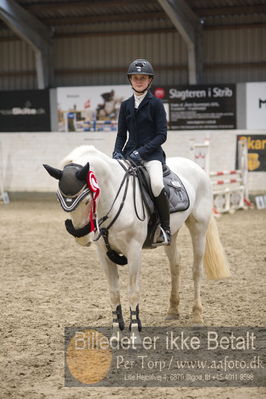 B - Stævne spring
Ponylandsstæne
Nøgleord: karoline sloth kjær;mr grey;lap of honour