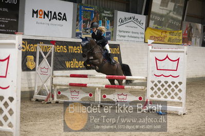 B - Stævne spring
Ponylandsstæne
Nøgleord: Malou therese mulbjerg larsen;fairfield jacksie