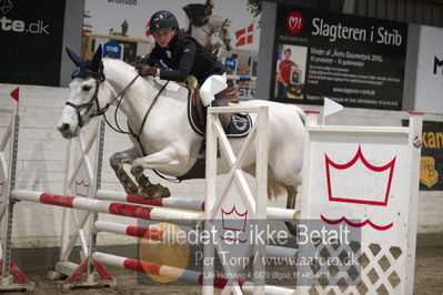 B - Stævne spring
Ponylandsstæne
Nøgleord: mads-emil sandgaard mørrup;badgerhill sue ellen