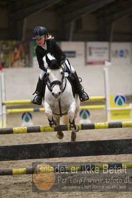 B - Stævne spring
Ponylandsstæne
Nøgleord: mathilda hansson;bella