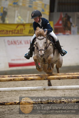 B - Stævne spring
Ponylandsstæne
Nøgleord: malou my sohn henriksen;mr marmaduke
