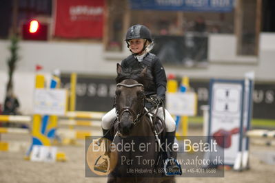 B - Stævne spring
Ponylandsstæne
Nøgleord: emma joseifine camitz;casami