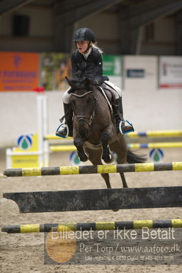 B - Stævne spring
Ponylandsstæne
Nøgleord: emma joseifine camitz;casami