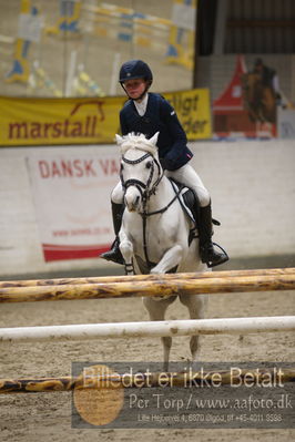 B - Stævne spring
Ponylandsstæne
Nøgleord: sofie balling nissen;hinderton may lady