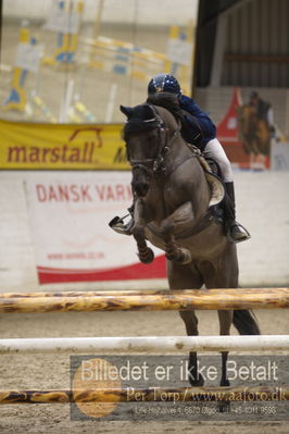 B - Stævne spring
Ponylandsstæne
Nøgleord: andrea ryby;sarhorse fatima