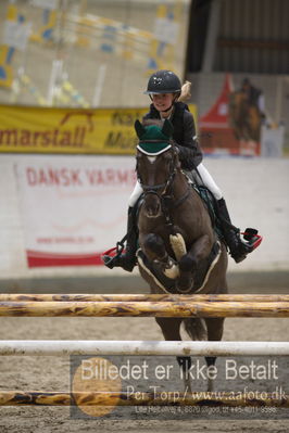 B - Stævne spring
Ponylandsstæne
Nøgleord: augusta michaela jungersen;my captain jack