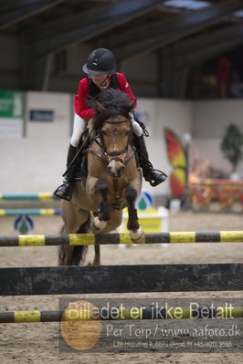 B - Stævne spring
Ponylandsstæne
Nøgleord: sophie karoline emilie molthe;lavally turbo