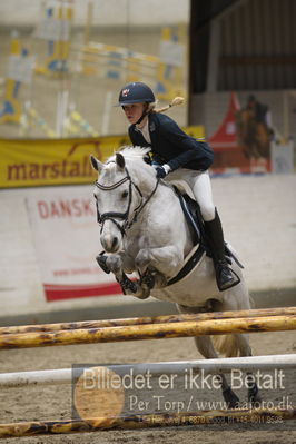 B - Stævne spring
Ponylandsstæne
Nøgleord: laura thomey;bølle