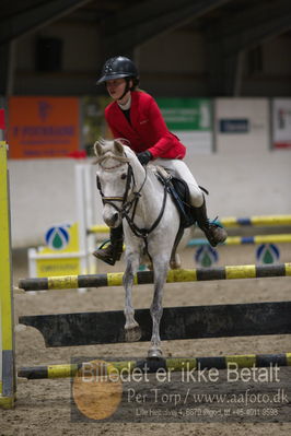 B - Stævne spring
Ponylandsstæne
Nøgleord: isabell victoria frost jensen;dinko star