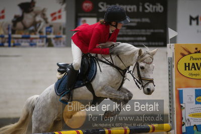 B - Stævne spring
Ponylandsstæne
Nøgleord: isabell victoria frost jensen;dinko star