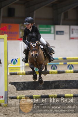 B - Stævne spring
Ponylandsstæne
Nøgleord: mathilda hansson;oak deborah