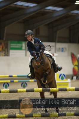 B - Stævne spring
Ponylandsstæne
Nøgleord: malou my sohn henriksen;elliot