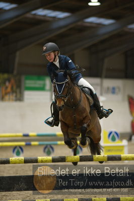 B - Stævne spring
Ponylandsstæne
Nøgleord: malou my sohn henriksen;elliot