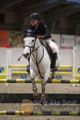 B - Stævne spring
Ponylandsstæne
Nøgleord: mads-emil sandgaard mørrup;badger hill sue ellen