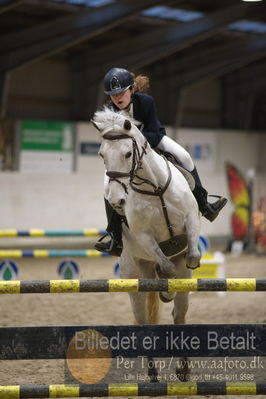 B - Stævne spring
Ponylandsstæne
Nøgleord: ella sofie groulef;happy boy