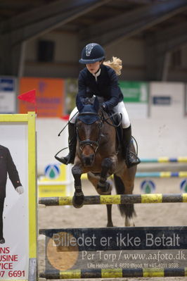 B - Stævne spring
Ponylandsstæne
Nøgleord: isabell steen gustavsson;flach back