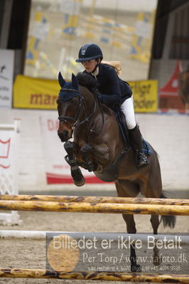 B - Stævne spring
Ponylandsstæne
Nøgleord: isabell steen gustavsson;flach back