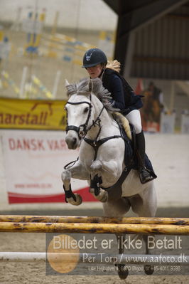 B - Stævne spring
Ponylandsstæne
Nøgleord: malin marie haugaard;teach mor bridge