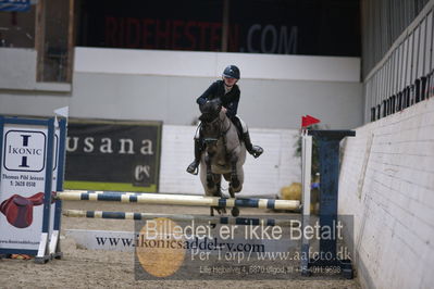 B - Stævne spring
Ponylandsstæne
Nøgleord: cecilie busch;sunny
