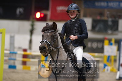 B - Stævne spring
Ponylandsstæne
Nøgleord: cecilie busch;sunny