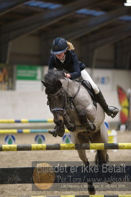 B - Stævne spring
Ponylandsstæne
Nøgleord: cecilie busch;sunny