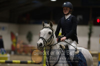 B - Stævne spring
Ponylandsstæne
Nøgleord: lolivia høyer pedersen;harefield diego