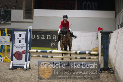 B - Stævne spring
Ponylandsstæne
Nøgleord: isabell victoria frost jensen;fh flight no 1
