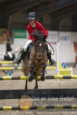 B - Stævne spring
Ponylandsstæne
Nøgleord: isabell victoria frost jensen;fh flight no 1