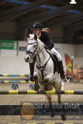 B - Stævne spring
Ponylandsstæne
Nøgleord: matilde beiter christensen;boom time