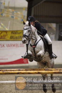 B - Stævne spring
Ponylandsstæne
Nøgleord: matilde beiter christensen;boom time