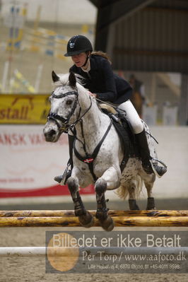 B - Stævne spring
Ponylandsstæne
Nøgleord: matilde beiter christensen;boom time