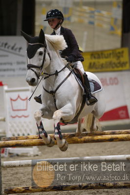 B - Stævne spring
Ponylandsstæne
Nøgleord: olivia hundborg dresler;burnbrae jack