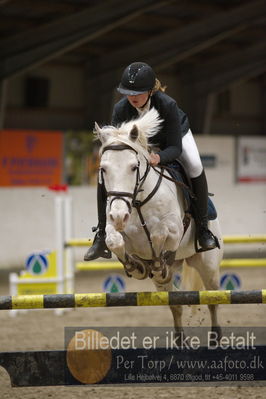 B - Stævne spring
Ponylandsstæne
Nøgleord: fie gajhede olensen;prince of all champions