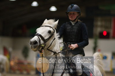 B - Stævne spring
Ponylandsstæne
Nøgleord: cecilie busch;aughnacliff boy