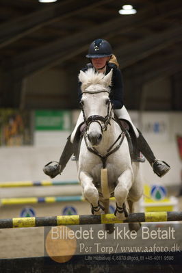 B - Stævne spring
Ponylandsstæne
Nøgleord: cecilie busch;aughnacliff boy