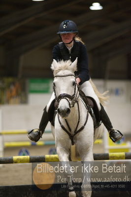 B - Stævne spring
Ponylandsstæne
Nøgleord: cecilie busch;aughnacliff boy