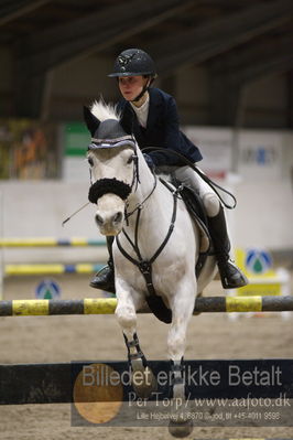 B - Stævne spring
Ponylandsstæne
Nøgleord: karoline sloth kjær;mr grey