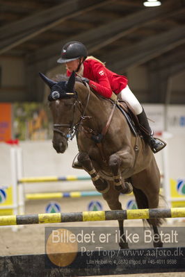 B - Stævne spring
Ponylandsstæne
Nøgleord: josefine sandgaard mørup;rainbows mocha